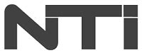 nti employment opportunities.